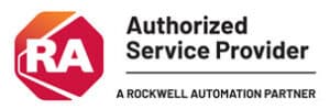 RA Authorized Service Provider