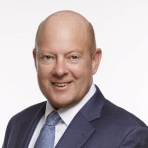 Agilix Solutions | Dave Armstrong - VP of South Region