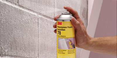 3M Adhesives