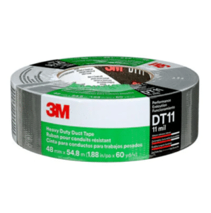 3M Heavy Duty Duct Tape