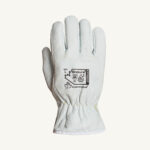 Endura® 378GKGKGE Arc Flash-Rated Gloves