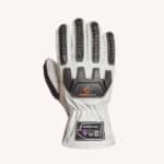Superior Glove Endura® 378GKGVBE Vibration-Dampening Driver Gloves
