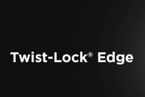 Hubbell Twist Lock Edge