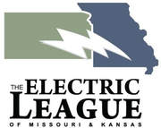 Electric League of Missouri & Kansas