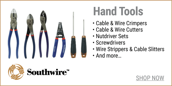 Southwire Hand Tools