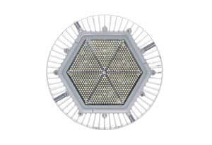 Dialight Vigilant High Bay LED Industrial Light