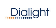 Dialight