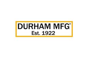 Durham
