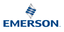 Emerson Logo