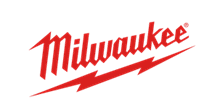 Milwaukee Logo