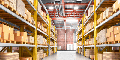 Agilix Solutions | Kitting & Product Staging