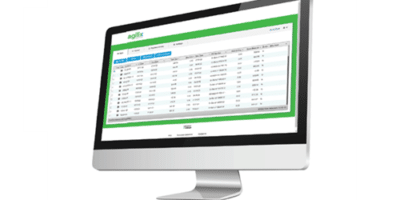 Agilix Solutions | Pay Your Invoices Online