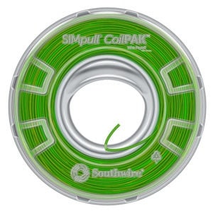 Southwire SIMpull CoilPAK