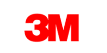 3M