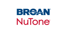 Broan NuTone