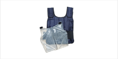 Cooling Vest