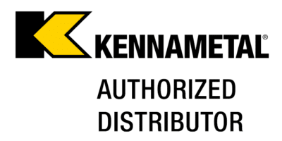 Agilix Solutions | Kennametal Authorized Distributor