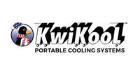 KwiKool