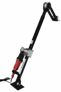 Maxis Cable Puller