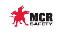 MCR Safety