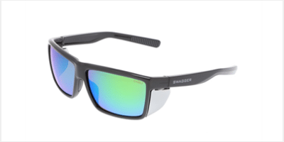 Polarized Safety Glasses