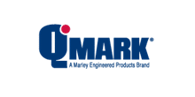 QMARK