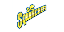 Sqwincher