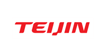 Teijin