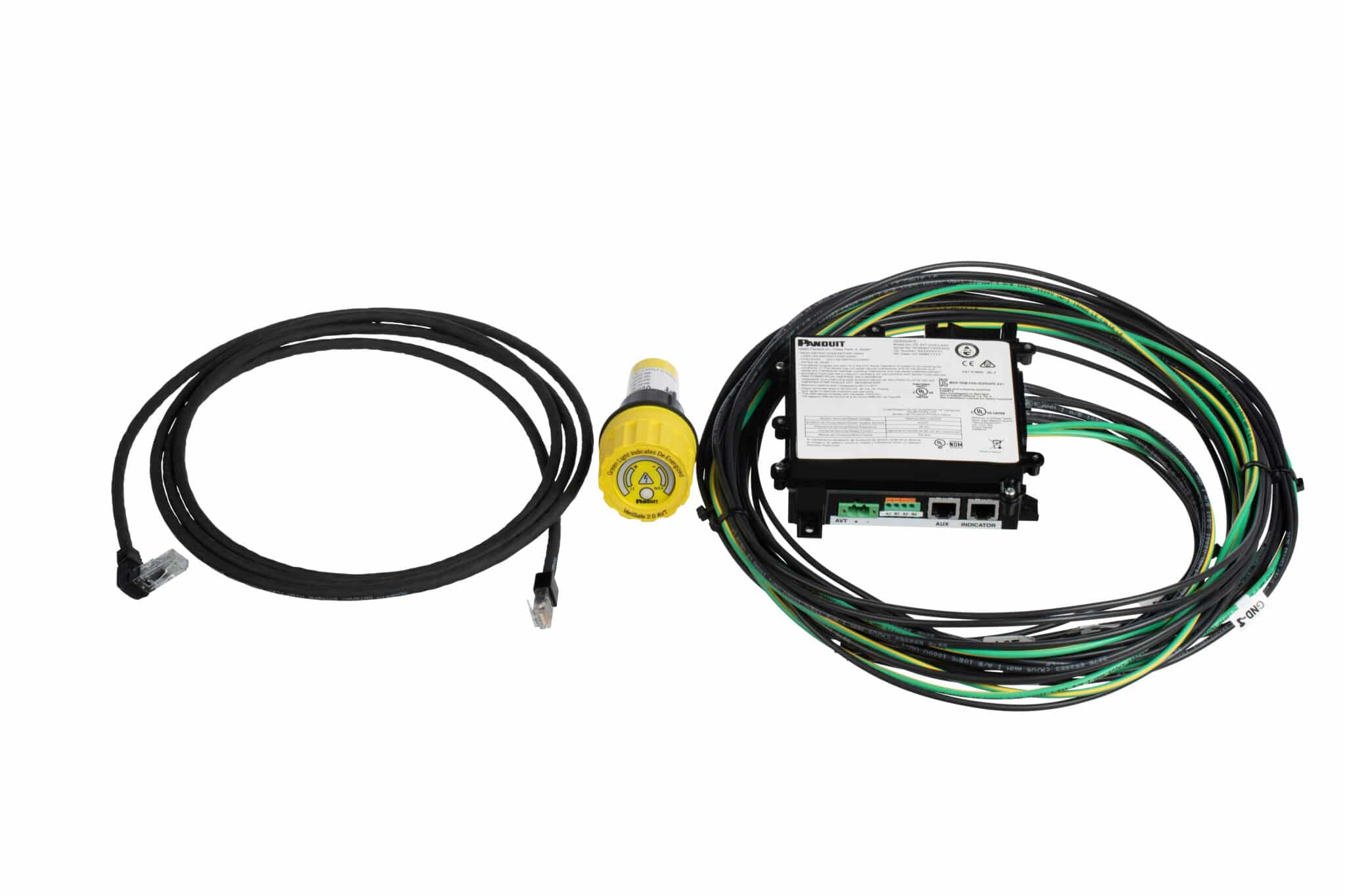 Absence of Voltage Testers (AVTs) | 3 Common Myths | Agilix