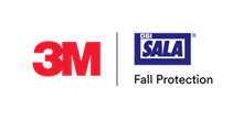 3M DBI SALA Logo