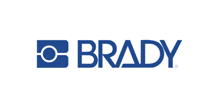 Brady Logo