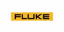 Fluke Logo