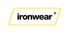 Ironwear Logo