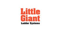 Little Giant Logo