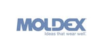 Moldex Logo