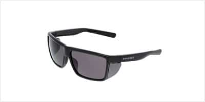 Swagger SR212 Safety Glasses MCR Safety