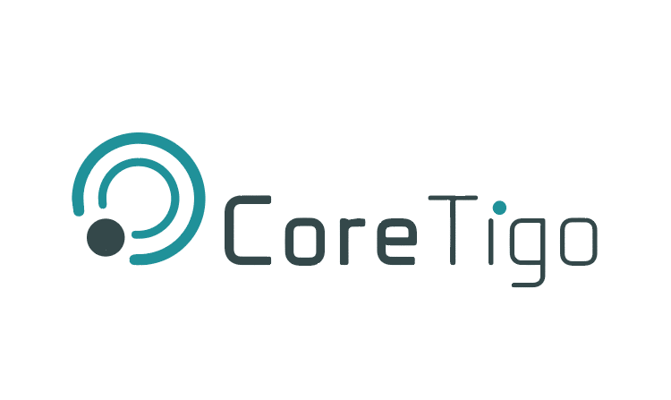 CoreTigo Inc. logo