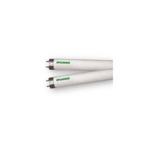 LEDVANCE Sylvania FO28835XPXLSSECO3/22166 Extended Performance Coated Fluorescent Lamp