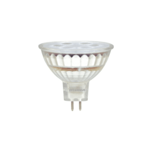 Sylvania UltraLED™ 78233 Dimmable Directional LED Lamp