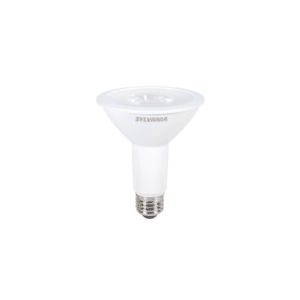 Sylvania 79280 Contractor Non-Dimmable Directional LED Lamp