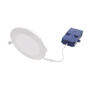 Sylvania UltraLED™ MICRODISK™ 40052 MD4 Downlight Kit