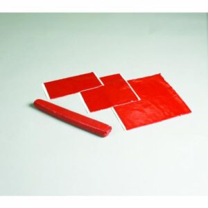 3M fire protection putty