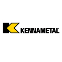 Kennametal