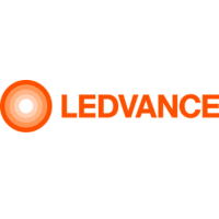 LEDVANCE logo