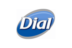 Dial