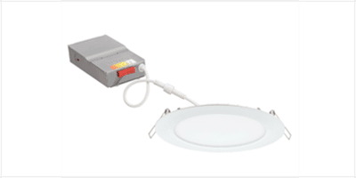 Juno Acuity Downlight