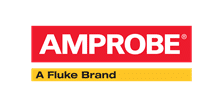 Amprobe a FUKE Brand