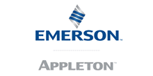 Emerson Appleton