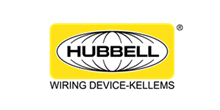 Hubbell WDK