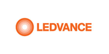 LEDVANCE